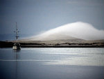 Mangawhai Estuary by Steve Green(hp)